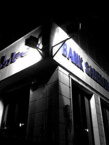 ES skelbs sankcijas Iranui, sako diplomatai